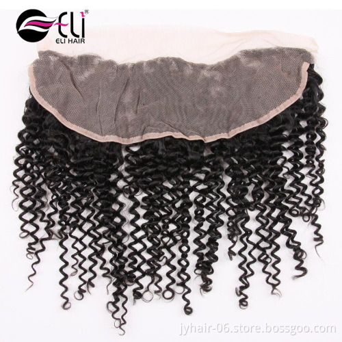 Adjustable wig 360 Lace Frontal Pre-plucked 360 full lace wigs Wet and Wavy lace Closure